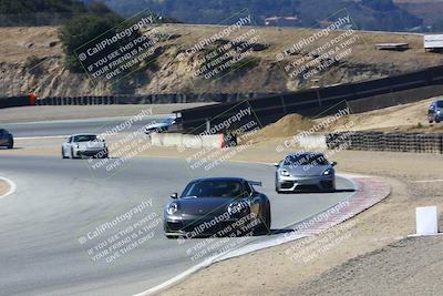 media/Aug-07-2022-Speed SF (Sun) [[e575f3050c]]/Yellow Group/Session 1 (Turn 3)/